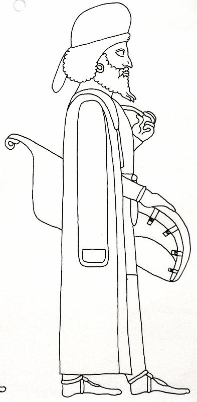 Wie vor, mit Goryt (Persep)T24A2.jpg